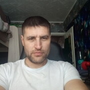 ���������� ������������, ������� Vitalii, 40