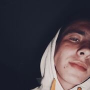  ,   Artyom, 23 ,   ,   