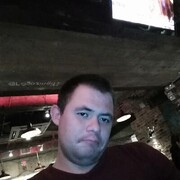 ���������� ������, ���� ������� ������, 29 ���, ������������ ��� ������, ����� � ���������, c�������� ���������