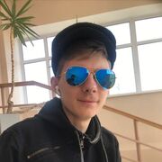 ,   , 19 ,   ,   
