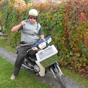 ���������� ������, ���� ������� ������, 64 ����, ������������ ��� ������, ����� � ���������, c�������� ���������