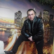   ,   , 40 ,  