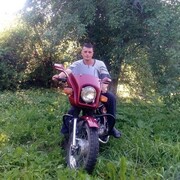 -,   , 50 ,   ,   , c 