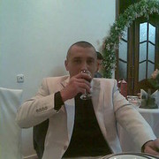 ���������� ����, ���� ������� Zahid, 56 ���, ������������ 