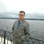  -,   , 47 ,   ,   , c 