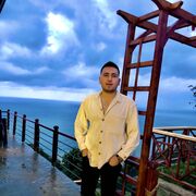 Mercan,   Leooo, 29 ,   ,   
