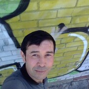 ���������� �����-���������, ���� ������� V�hob, 49 ���, ������������ ��� ������, ����� � ���������, c�������� ���������