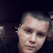 ���������� ��������, ���� ������� �����, 30 ���, ������������ ��� ������, ����� � ���������, c�������� ���������