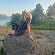 ���������� ������, ���� ������� ������, 38 ���, ������������ ��� ������, ����� � ���������, c�������� ���������, ���������