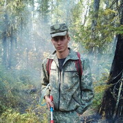 ���������� ���, ���� ����� ����������, 24 ����, ������������ ��� ������, ����� � ���������