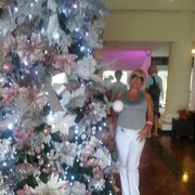 ���������� ������, ���� ������� ������, 57 ���, ������������ ��� ������, ����� � ���������