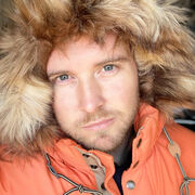  ,   , 35 ,   ,   , c 