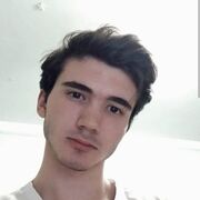 ���������� Juliaetta, ������� ���, 26