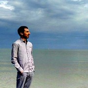  --,   , 36 ,   ,   , c 