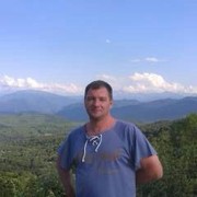 ���������� ���������, ���� ������� �������, 52 ����, ������������ ��� ������, ����� � ���������, c�������� ���������