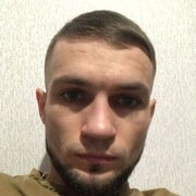 --,   , 35 ,   ,   , c , 