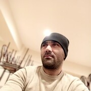 ���������� ������, ���� ������� ����, 38 ���, ������������ ��� ������, ����� � ���������