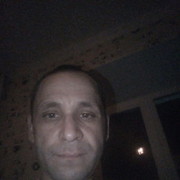  --,   , 41 ,   