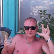  ,   , 47 ,     , c 