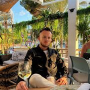 ���������� ������, ���� ������� ������, 31 ���, ������������ ��� ����� � ���������, c�������� ���������