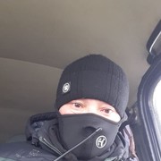 ���������� ���������, ���� ������� ���, 44 ����, ������������ ��� ������, ����� � ���������, c�������� ���������