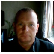  ,   , 51 ,   ,   