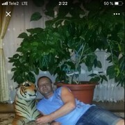  ,   Alexey, 54 ,   ,   , c , 