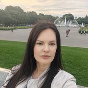 ���������� ������, ���� ������� ���������, 36 ���, ������������ ��� ����� � ���������, c�������� ���������