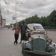 ���������� ������, ���� ������� ���������, 37 ���, ������������ ��� ������, ����� � ���������