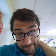  ,   , 39 ,   ,   , c 