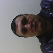  ,   , 54 ,   