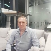  ,   , 61 ,   c 