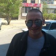 ���������� �����, ���� ������� Serega, 39 ���, ������������ ��� ������, ����� � ���������, c�������� ���������