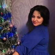  ,   , 42 ,   ,   