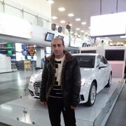 ���������� ��������, ���� ������� ����, 55 ���, ������������ ��� ������, ����� � ���������, c�������� ���������