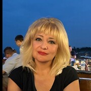  ,   , 54 ,   ,   
