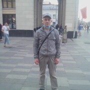 ���������� ������, ���� ������� �����, 46 ���, ������������ ��� ������, ����� � ���������, c�������� ���������