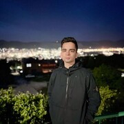 ���������� ������������, ���� ����� �������, 23 ����, ������������ ��� ������, ����� � ���������