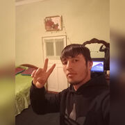 ���������� �������, ���� ������� �������, 36 ���, ������������ ��� ������, ����� � ���������