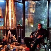 ���������� ������, ���� ������� Arm, 45 ���, ������������ ��� ������, ����� � ���������, c�������� ���������, ���������