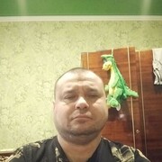  ,   , 44 ,   c 