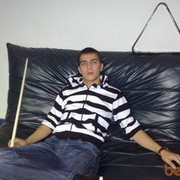 ���������� ������, ���� ������� ������, 37 ���, ������������ ��� ������