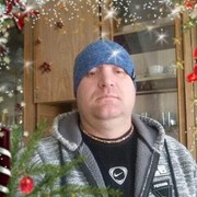 ���������� ���������, ���� ������� �������, 48 ���, ������������ ��� ������, ����� � ���������, c�������� ���������