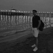  Adiyaman,   , 27 ,   ,   