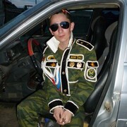 ���������� ������������, ���� ������� �������, 33 ����, ������������ ��� ������, ����� � ���������, c�������� ���������