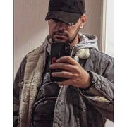 ���������� ���������, ���� ������� ������, 27 ���, ������������ ��� ������, ����� � ���������