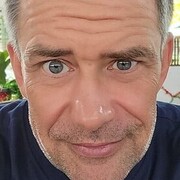 ���������� ������, ���� ������� �����, 54 ����, ������������ ��� ������, ����� � ���������