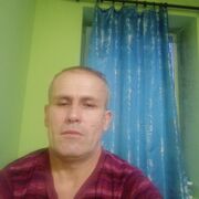 ���������� �����-���������, ���� ������� �����, 45 ���, ������������ ��� ������, ����� � ���������