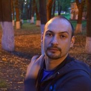  ,   Hrach, 43 ,   ,   , c , 