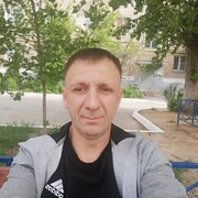  -,   , 44 ,   ,   